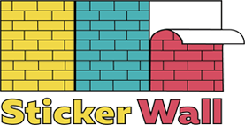 logo-53761