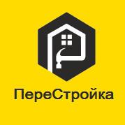 logo-53769