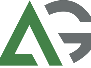 logo-53800