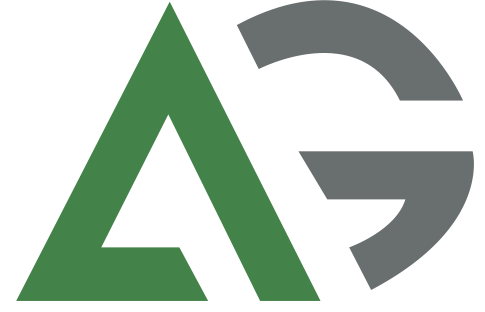Alfa Grant