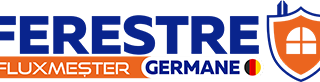 logo-53808