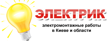 pura1104@ukr.net
