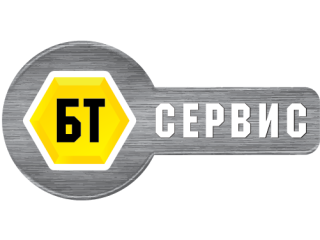 logo-53819
