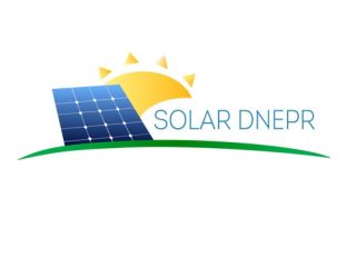 logo-53836