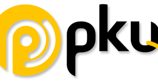 logo-5398
