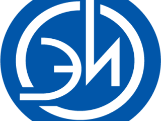 logo-53982