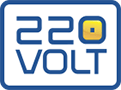 logo-54056