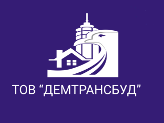 logo-54072