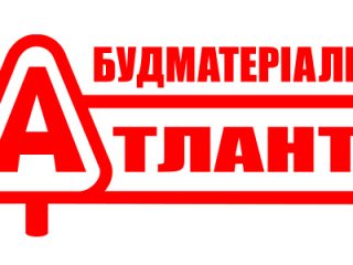 logo-54089