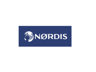 logo-54100