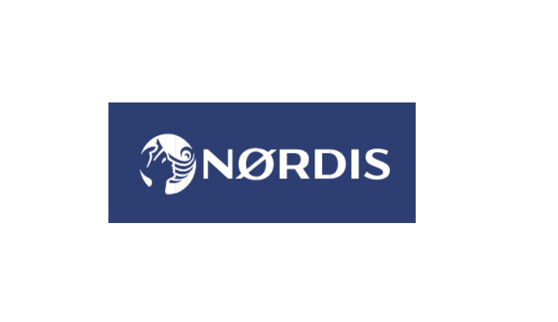 Nordis Украина – Климатическая техника