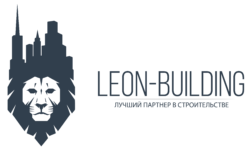 logo-54106