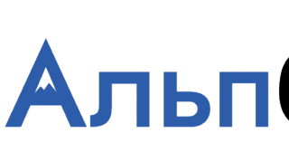 logo-54214
