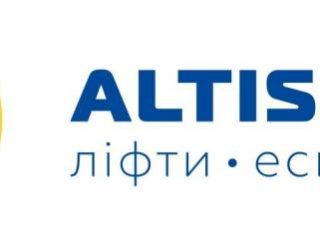 logo-54251