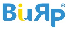logo-54380