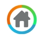 logo-54396