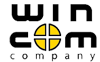 logo-54435