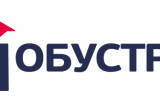logo-54447