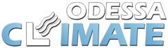 logo-54560