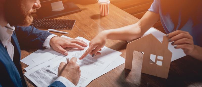 Building and Consulting