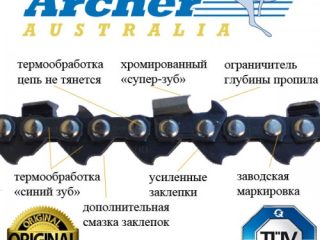 logo-54641