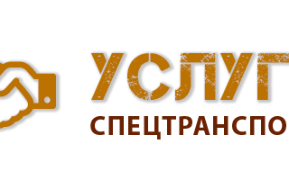 logo-54655