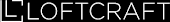 logo-54759