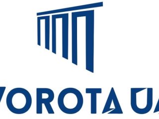 logo-54772