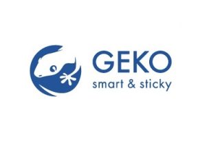 logo-54796