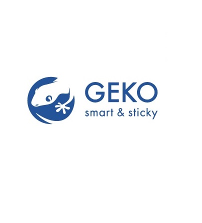 GEKO (ГЕКО)