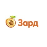 logo-54813