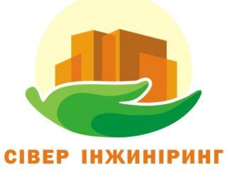 logo-54828