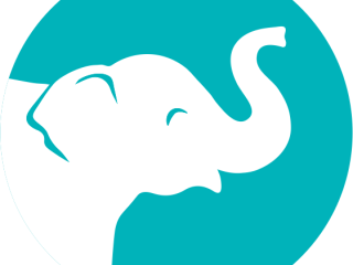 logo-54860