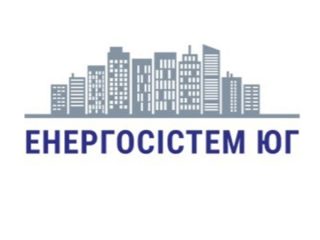 logo-54901