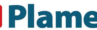 logo-54918