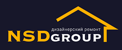 logo-54939