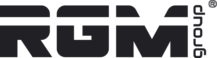 RGM group