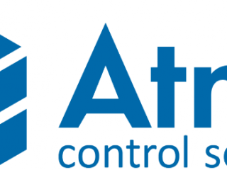 logo-5509