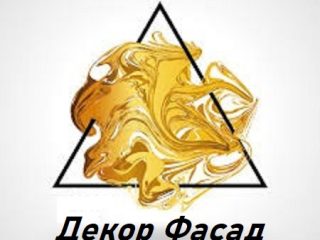 logo-55374