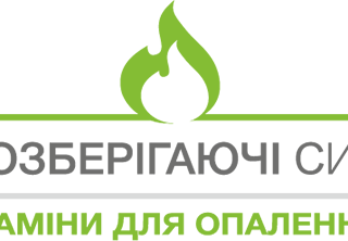 logo-55389