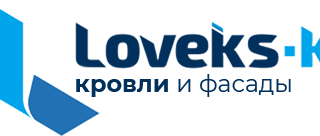 logo-55426