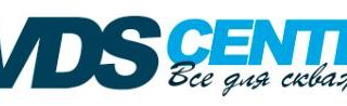 logo-55478