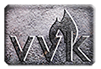 logo-55483