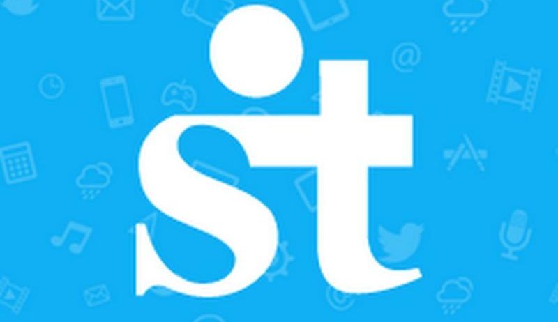 SeoTemple, Создание сайтов