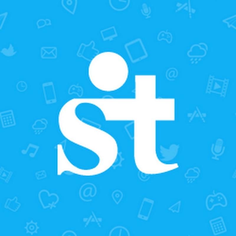 SeoTemple, Создание сайтов