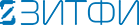 logo-55565