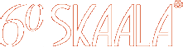 logo-55572
