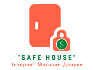 logo-55614