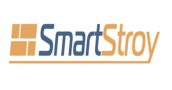 logo-55622