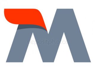 logo-55657